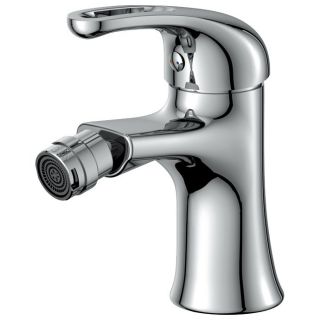 

Смеситель для биде D&K DA1372201