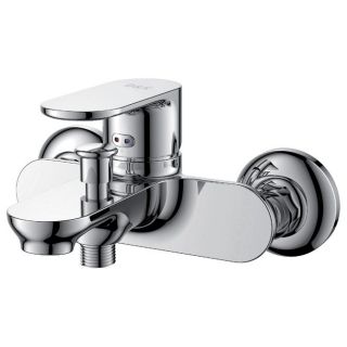 

Смеситель для ванны D&K DA1253201