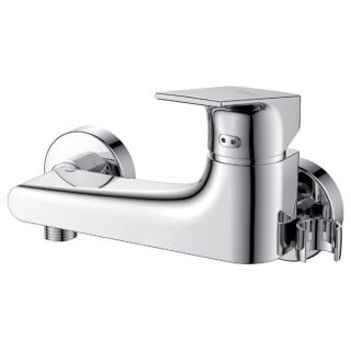 

Смеситель для ванны D&K DA1293101