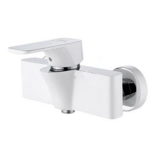 

Смеситель для ванны D&K DA1433116