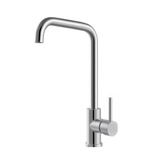 

Смеситель для кухни Iddis Kitchen K05STL0i05