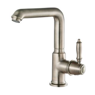 

Смеситель для кухни Iddis Loft LOFBRL0i05