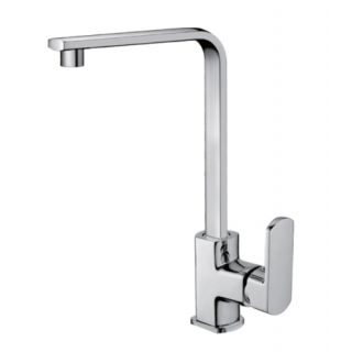 

Смеситель для кухни Rossinka Z35-24