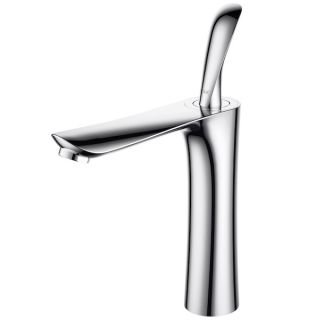 

Смеситель для раковины D&K DA1032641