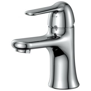 

Смеситель для раковины D&K DA1342141
