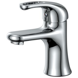 

Смеситель для раковины D&K DA1372141