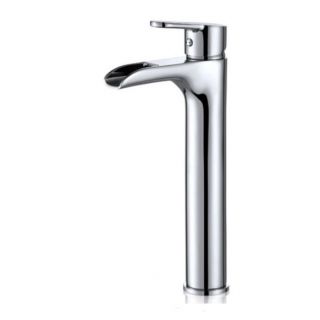

Смеситель для раковины D&K DA1392701