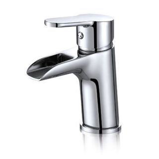 

Смеситель для раковины D&K DA1392801