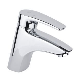 

Смеситель для раковины Timo Beverly 0051F chrome