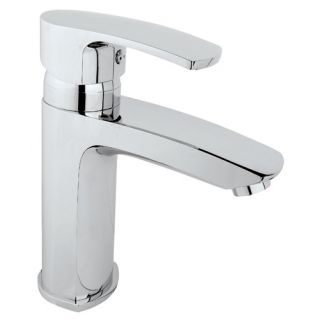 

Смеситель для раковины Timo Lotta-thermo 2601F chrome