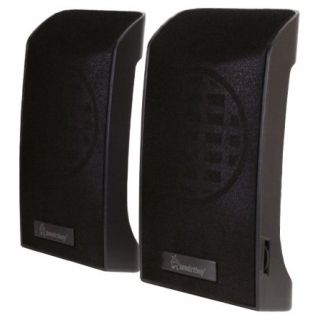 

Компьютерная акустика Smartbuy SBA-1000 ORCA BAND