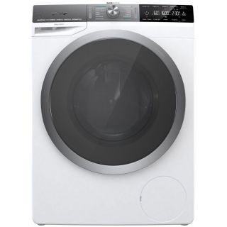 

Стиральная машина Gorenje WS 168LNST