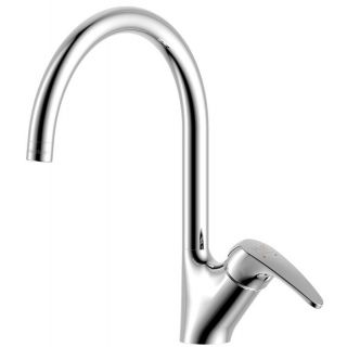 

Смеситель для кухни RedBlu Capital Start HFKS07000