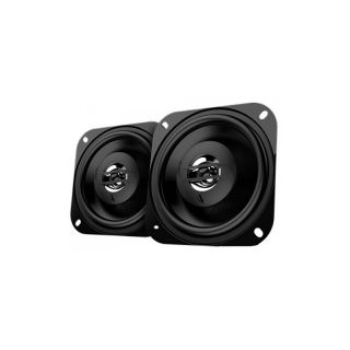 

Автоакустика INFINITY Alpha 4020