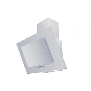 

Каминная вытяжка MBS GALTONIA 160 GLASS WHITE