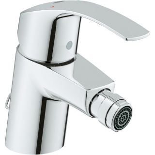

Смеситель для биде Grohe Eurosmart New 32927002