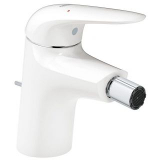 

Смеситель для биде Grohe Eurostyle 23720LS3