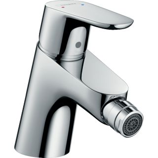 

Смеситель для биде Hansgrohe Focus 31920000