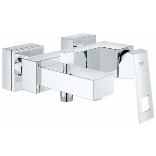 

Смеситель для ванны Grohe Eurocube 23140000