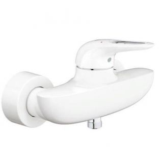 

Смеситель для ванны Grohe Eurostyle 33590LS3