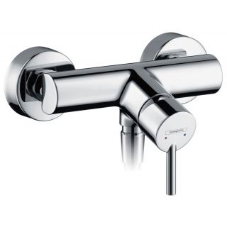 

Смеситель для ванны Hansgrohe TalIis 32640000