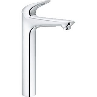 

Смеситель для раковины Grohe Eurostule 23570003
