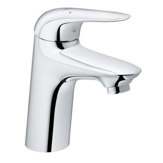 

Смеситель для раковины Grohe Eurostyle 23707003