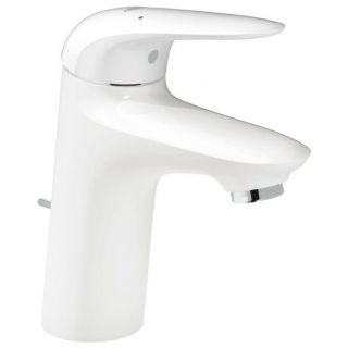 

Смеситель для раковины Grohe Eurostyle 23707LS3