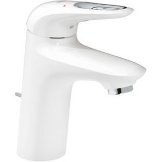 

Смеситель для раковины Grohe Eurostyle 33558LS3