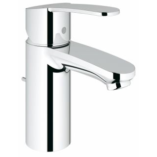 

Смеситель для раковины Grohe Eurostyle Cosmopolitan 33552002