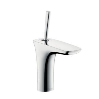 

Смеситель для раковины Hansgrohe PuraVida 15074000