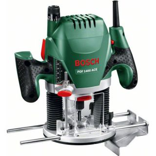 

Фрезер Bosch POF 1400 ACE (060326C820)