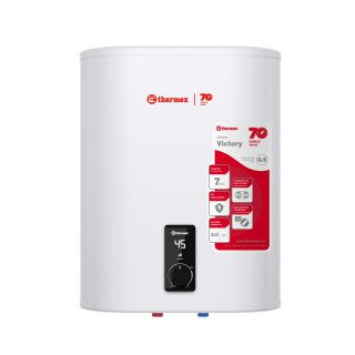 

Водонагреватель Thermex Victory 30 V