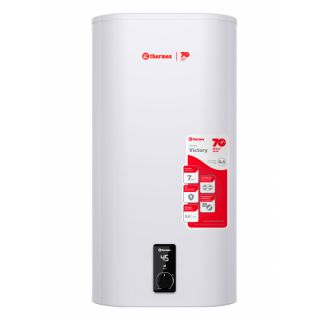 

Водонагреватель Thermex Victory 50 V