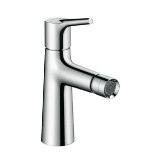

Смеситель для биде Hansgrohe Talis S 72200000