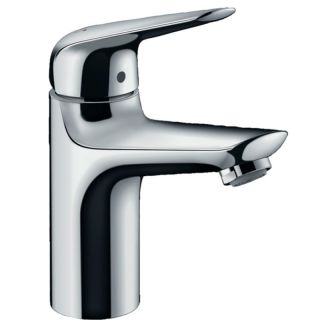 

Смеситель для раковины Hansgrohe Novus 71030000