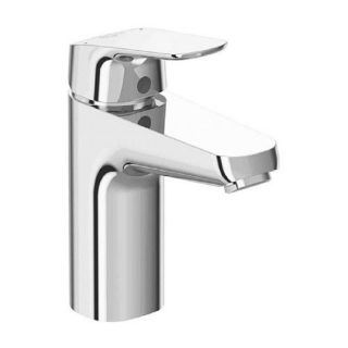 

Смеситель для раковины Ideal Standard Ceraflex Grande B1714AA