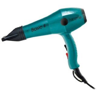 

Фен Harizma Basic-2 зеленый (H10207-16)