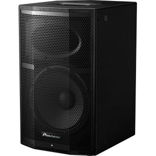 

Комплект акустики Pioneer XPRS-10