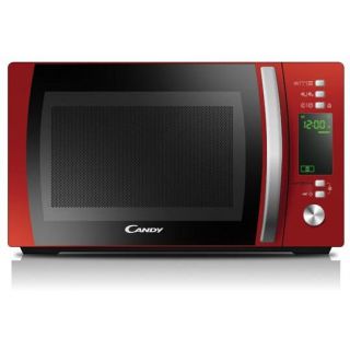 

Микроволновая печь Candy CMXG 20 DR