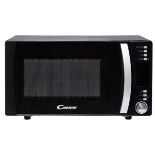 

Микроволновая печь Candy CMXG 25 DCB