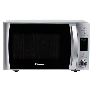 

Микроволновая печь Candy CMXG 25 DCS