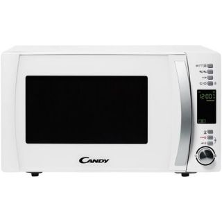 

Микроволновая печь Candy CMXG 25 DCW