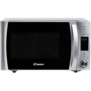 

Микроволновая печь Candy CMXG 30 DS