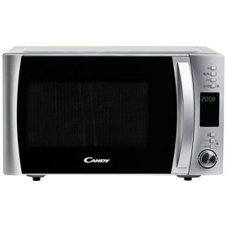 

Микроволновая печь Candy CMXW 30 DS