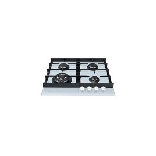 

Газовая варочная панель HIBERG VM 6044 W