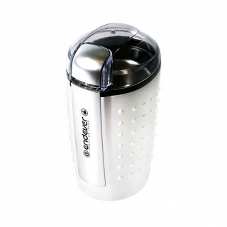 

Кофемолка Endever Costa 1059