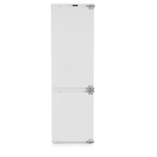 Встраиваемый холодильник Scandilux CFFBI 256 E от Imperiatechno