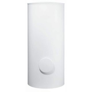 

Водонагреватель Bosch WSTB 200
