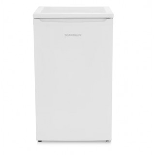 

Морозильная камера Scandilux F 064 W White